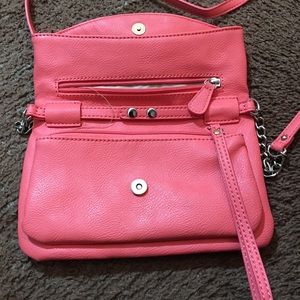 Nine West Mini Clutch